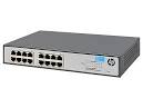 HPE 1420 16G Switch 16 ports