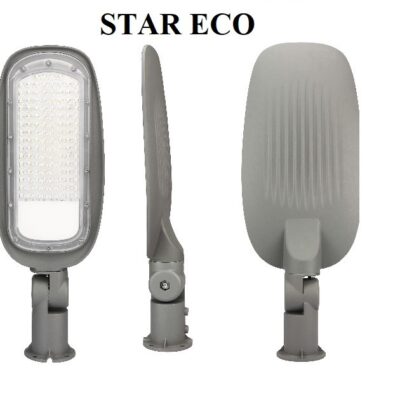 Luminaire LED WELL STAR ECO 50w-100w- 150w