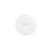 point-d-acces-altai-super-wifi-cpe-alt