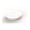 point-d-acces-altai-super-wifi-cpe-alt