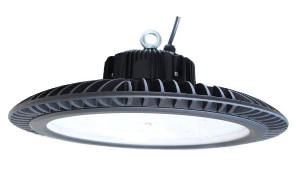 Armature à LED WELL 150w 6500k