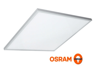 Panel LED OSRAM encastré 40w 600*600