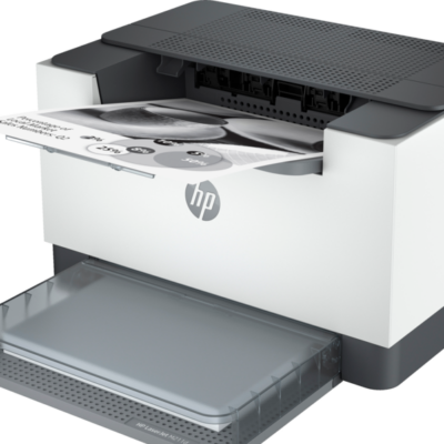 Imprimante Hp Laser Monochrome LaserJet M211d