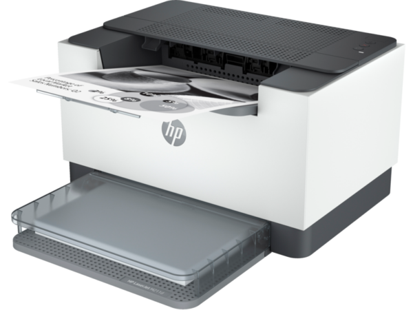 Imprimante Hp Laser Monochrome LaserJet M211d