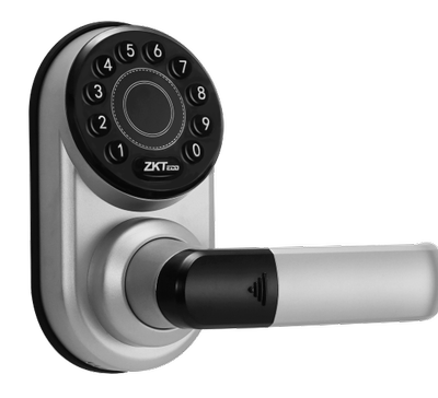 smart lock ZKTECO ML300